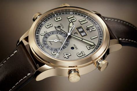 ja rule patek philippe|patek philippe uk.